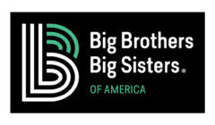 big-brother-big-sisters logo