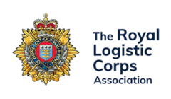 royal-logistics-logo